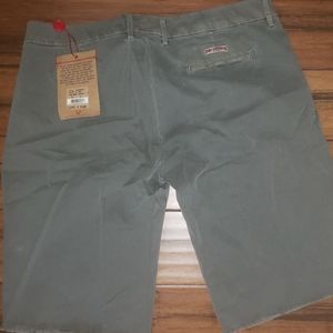 Women's shorts